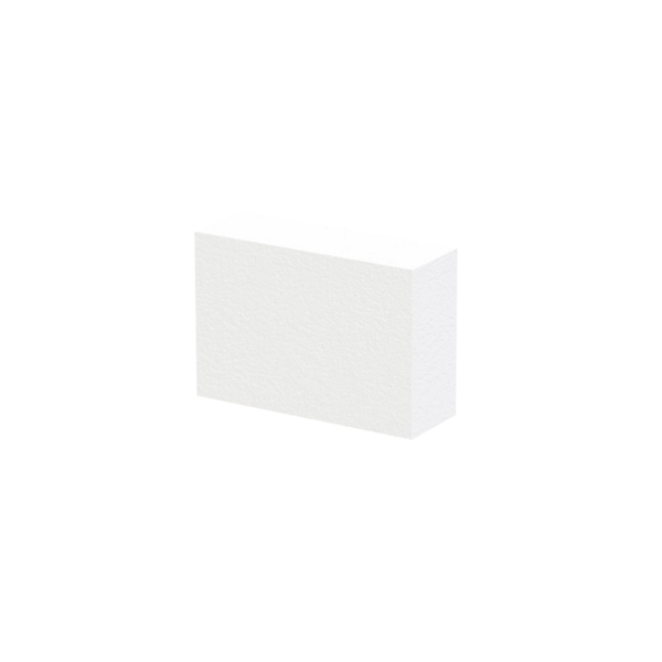 staleks-bafer-nychion-mini-orthogonio-expert-51-100-180-grit-nfb-51m-100-180-50-50-tmx-temaxio STALEKS Μπάφερ Νυχιών Mini EXPERT 51 – Εμφάνιση τεμαχίου