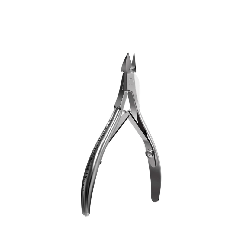 STALEKS NC-12-8 Επαγγελματικό Πενσάκι