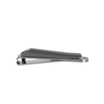 STALEKS Νυχοκόπτης Beauty & Care 51 Large – Νυχοκόπτης με ματ λαβή (KBC-51)