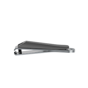 STALEKS Νυχοκόπτης Beauty & Care 51 Large – Νυχοκόπτης με ματ λαβή (KBC-51)