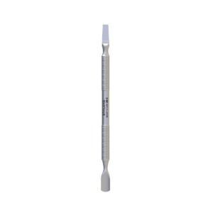 STALEKS BEAUTY & CARE 30 TYPE 2 – Σπρωχτηράκι Ολόσωμο