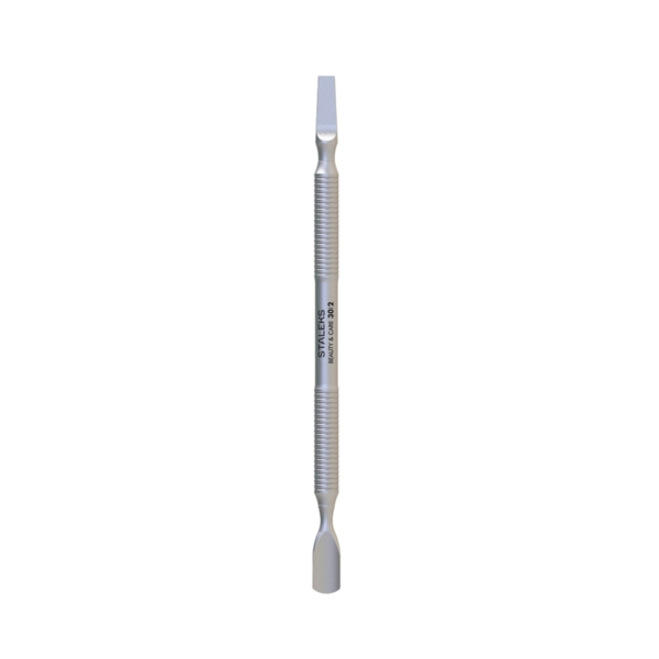 STALEKS BEAUTY & CARE 30 TYPE 2 – Σπρωχτηράκι Ολόσωμο