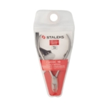 Συσκευασία του STALEKS Πενσακιού Επωνυχίων CLASSIC NC-10-11 11mm