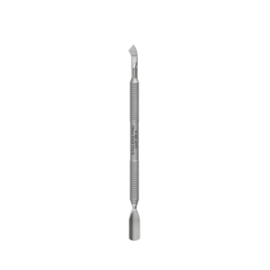 STALEKS SMART 50 TYPE 6 (PS-50/6) – Πλήρης εικόνα εργαλείου