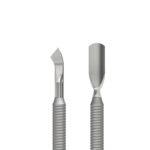 STALEKS SMART 50 TYPE 6 (PS-50/6) – Πιέστρο και Λοξή Λεπίδα για Μανικιούρ