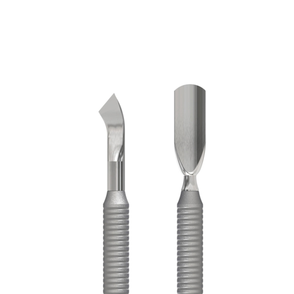 STALEKS SMART 50 TYPE 6 (PS-50/6) – Πιέστρο και Λοξή Λεπίδα για Μανικιούρ