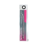 STALEKS SMART 50 TYPE 6 (PS-50/6) σε συσκευασία blister