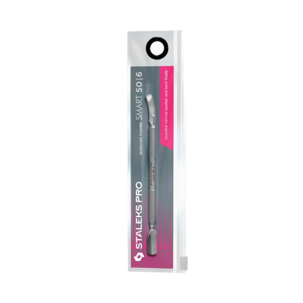 STALEKS SMART 50 TYPE 6 (PS-50/6) σε συσκευασία blister