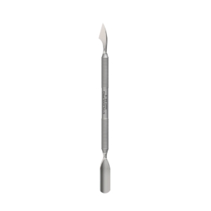 STALEKS SMART 51 TYPE 2 – Σπρωχτηράκι Επωνυχίων με Καθαριστή