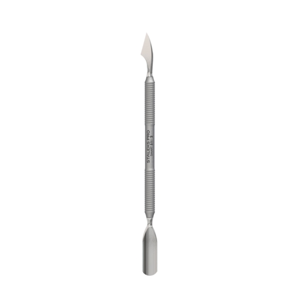 STALEKS SMART 51 TYPE 2 – Σπρωχτηράκι Επωνυχίων με Καθαριστή