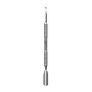 STALEKS SMART 51 TYPE 3 – Σπρωχτηράκι Επωνυχίων με Nail Cleaner