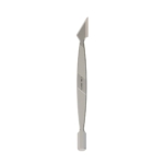 STALEKS CLASSIC 10 TYPE 1 PC-10/1 με pusher και καθαριστή τύπου hatchet
