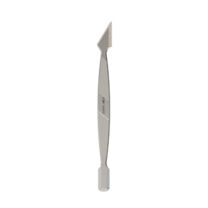 STALEKS CLASSIC 10 TYPE 1 PC-10/1 με pusher και καθαριστή τύπου hatchet