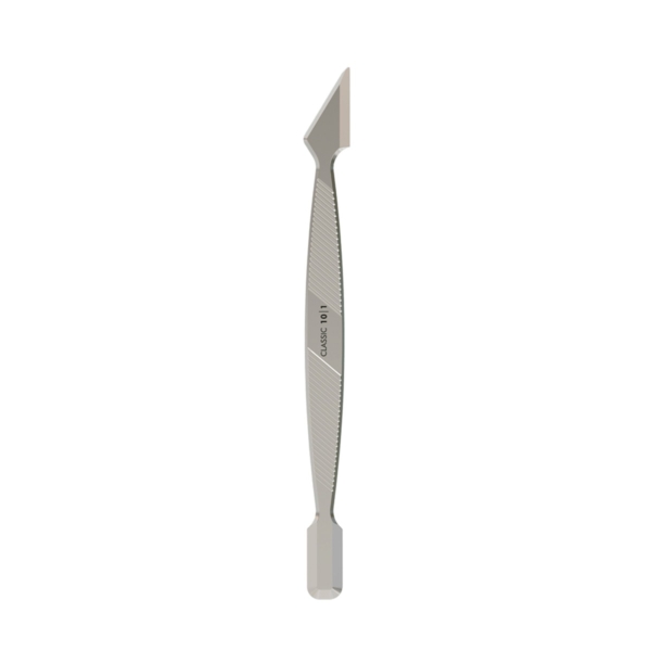 STALEKS CLASSIC 10 TYPE 1 PC-10/1 με pusher και καθαριστή τύπου hatchet
