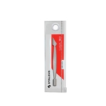 Συσκευασία του STALEKS CLASSIC 10 TYPE 1 PC-10/1 με pusher και καθαριστή