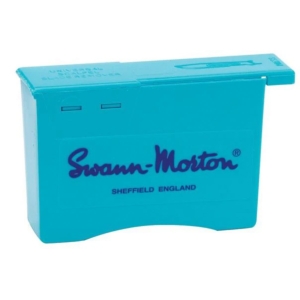 Συσκευή Αφαίρεσης Χειρουργικών Λεπίδων Swann Morton