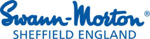 swann-morton-logo