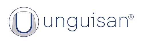 unguisan logo