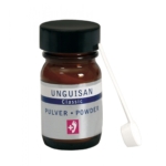 Unguisan Powder – Ακρυλική Σκόνη με δοσομετρητή 30ml για προσθετική νυχιών
