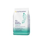 Laufwunder Kräuter-Badesalz Άλατα Ποδόλουτρου 250gr