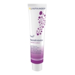 Laufwunder Sensitivbalm Βάλσαμο για Ευαίσθητο Δέρμα 75ml