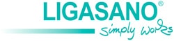 Ligasano Logo