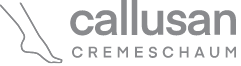 callusan logo
