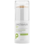 peclavus® PODOcare Hautschutz Stick 23g – στικ προστασίας δέρματος χωρίς συσκευασία
