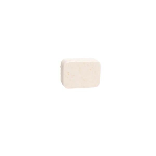 eclavus® PODOdiabetic ταμπλέτα ποδόλουτρου 18g με μικροάργυρο – μείωση κακοσμίας και αντιμυκητιακή προστασία