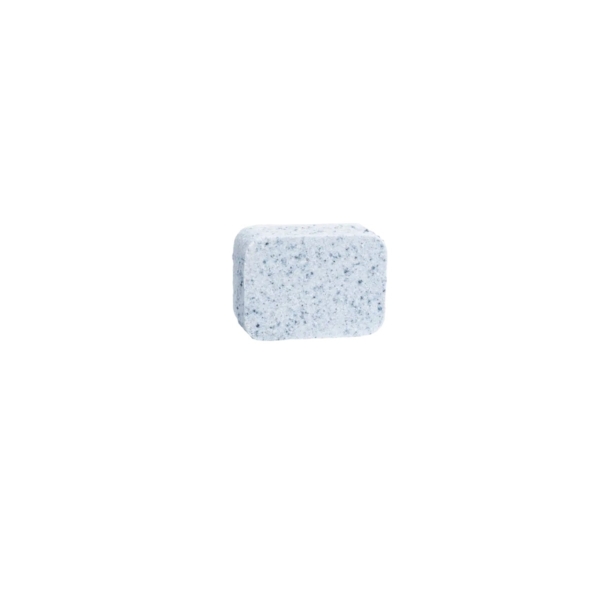 peclavus® PODOmed Ταμπλέτα Ποδόλουτρου 18g με ουρία & αλλαντοΐνη – μαλακτική και προστατευτική φροντίδα για καταπονημένα πόδια