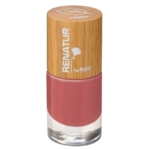 RENATUR Lizzie – Vegan βερνίκι νυχιών με φυσική σύνθεση