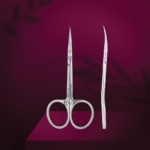 Παρουσίαση ψαλιδιού STALEKS PRO EXCLUSIVE SX-20/1m Magnolia