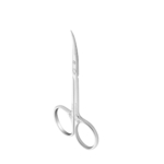 STALEKS PRO EXCLUSIVE SX-22/1m Magnolia Ψαλιδάκι Επωνυχίων