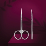 Παρουσίαση STALEKS PRO EXCLUSIVE SX-22/1m Magnolia Ψαλιδιού Επωνυχίων