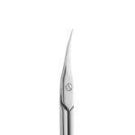 Λεπτομέρεια λεπίδας ψαλιδιού STALEKS PRO EXPERT SE-50/2