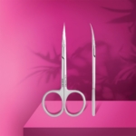 Παρουσίαση STALEKS PRO EXPERT SE-50/3 Ψαλιδιού Επωνυχίων