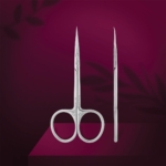 Παρουσίαση ψαλιδιού STALEKS PRO EXCLUSIVE SX-23/1m με Γάντζο