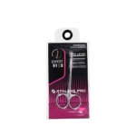 Συσκευασία ψαλιδιού STALEKS PRO EXPERT SE-51/3