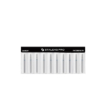 Συσκευασία STALEKS PRO EXPERT FA70B016/10 – Φρέζα διαμαντιού frustum 1,6mm / 10mm με μπλε χάραξη