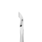 Λεπτομέρεια λεπίδας πενσακίου STALEKS PRO EXPERT 10 9mm.