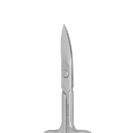 Ψαλιδάκι νυχιών STALEKS CLASSIC SC-62/2 – κοντινή όψη