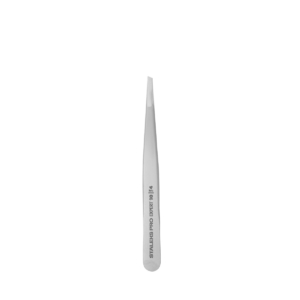 Τσιμπιδάκι STALEKS EXPERT 10 TYPE 4 σε λευκό φόντο