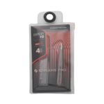 Συσκευασία του τσιμπιδιού STALEKS EXPERT 10 TYPE 4