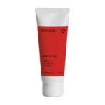 SUDA CARE Canola Lipo – Κρέμα με Canola, Αλλαντοΐνη και Γλυκερίνη για ξηρό και σκασμένο δέρμα 75ml