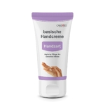 CareMed Handzart Αλκαλική Κρέμα Χεριών pH 8.0 - 75ml