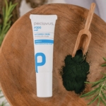 peclavus® PODOmed AntiVERUX Cream 10ml – lifestyle παρουσίαση με Spirulina