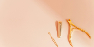 Οσα θα πρεπει να γνωριζετε για τα πενσακια νυχιων