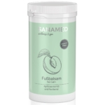 SanaMed Fußbalsam με Έλαιο Βερίκοκου Καμπίνας 450ml
