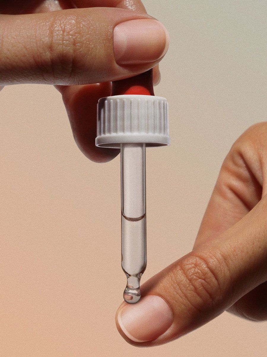 5736d55769f757aaccf75b0acb1ae6e2