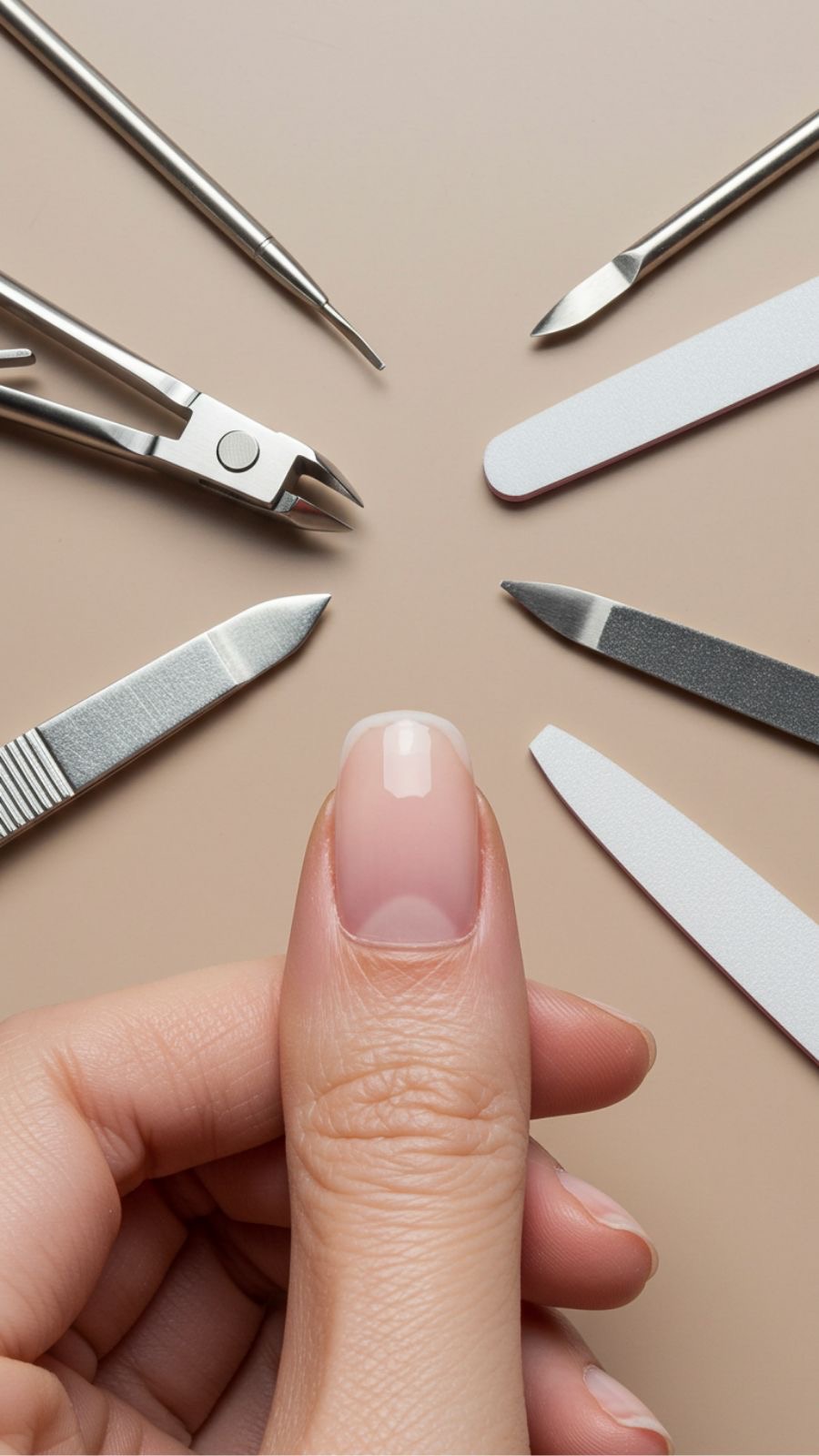 9F6AC6B1 39DA 4538 BF97 815CEABBE347